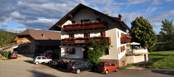 Gashtof Bachmann