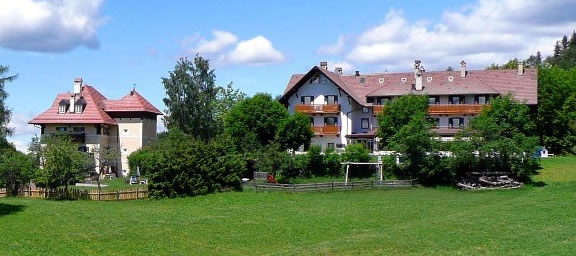 Maier